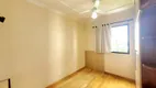 Foto 24 de Apartamento com 3 Quartos à venda, 105m² em Jardim Anália Franco, São Paulo