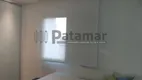 Foto 12 de Apartamento com 4 Quartos à venda, 140m² em Vila Sônia, São Paulo