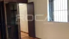 Foto 7 de Casa com 4 Quartos à venda, 173m² em Jardim Independencia, Ribeirão Preto