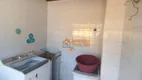 Foto 27 de Sobrado com 3 Quartos à venda, 205m² em Jardim Santa Francisca, Guarulhos