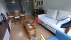 Foto 2 de Apartamento com 2 Quartos à venda, 92m² em Ingá, Niterói
