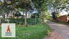 Foto 3 de Casa de Condomínio com 4 Quartos à venda, 519m² em Ana Helena, Jaguariúna