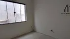 Foto 6 de Sobrado com 3 Quartos à venda, 116m² em Xaxim, Curitiba