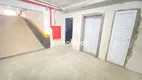 Foto 50 de Apartamento com 2 Quartos à venda, 45m² em Vila Cruz das Almas, São Paulo