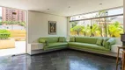 Foto 29 de Apartamento com 3 Quartos à venda, 138m² em Vila Bastos, Santo André
