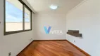 Foto 4 de Cobertura com 3 Quartos à venda, 118m² em Agriões, Teresópolis