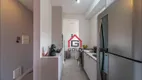 Foto 12 de Apartamento com 2 Quartos à venda, 54m² em Vila Humaita, Santo André