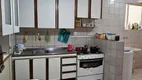 Foto 7 de Apartamento com 3 Quartos à venda, 99m² em Pituba, Salvador