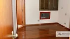 Foto 9 de Apartamento com 3 Quartos à venda, 180m² em Centro, Londrina