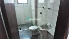 Foto 21 de Apartamento com 3 Quartos à venda, 82m² em Portão, Curitiba