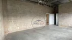 Foto 4 de Sala Comercial para alugar, 44m² em Olaria, Porto Velho