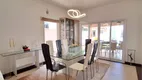 Foto 41 de Casa de Condomínio com 3 Quartos à venda, 297m² em Condomínio Vila di Treviso, Vinhedo