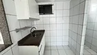 Foto 10 de Apartamento com 2 Quartos à venda, 60m² em Boa Viagem, Recife