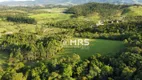 Foto 5 de Fazenda/Sítio com 2 Quartos à venda, 80000m² em , Canelinha