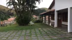 Foto 27 de Casa com 3 Quartos à venda, 310m² em , Mendes