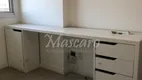 Foto 3 de Apartamento com 3 Quartos à venda, 94m² em Jacarepaguá, Rio de Janeiro