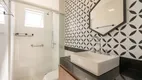 Foto 27 de Apartamento com 2 Quartos à venda, 75m² em Alto da Glória, Curitiba