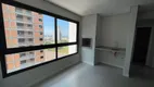 Foto 5 de Apartamento com 2 Quartos à venda, 89m² em Gleba Palhano, Londrina