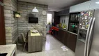 Foto 9 de Apartamento com 3 Quartos à venda, 144m² em Jardim Goiás, Goiânia