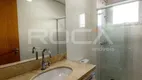 Foto 25 de Apartamento com 3 Quartos à venda, 121m² em Condomínio Itamaraty, Ribeirão Preto