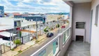 Foto 4 de Apartamento com 2 Quartos à venda, 67m² em Jardim Algarve, Alvorada