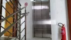 Foto 17 de Apartamento com 3 Quartos à venda, 137m² em Cidade Nova, Belo Horizonte