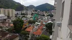 Foto 20 de Apartamento com 2 Quartos à venda, 80m² em Engenho De Dentro, Rio de Janeiro