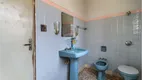 Foto 17 de Casa com 4 Quartos à venda, 201m² em Jardim São Luiz, Campinas