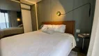 Foto 14 de Apartamento com 3 Quartos para alugar, 110m² em Praia Brava de Itajai, Itajaí