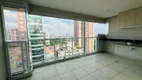 Foto 4 de Apartamento com 1 Quarto para venda ou aluguel, 52m² em Jardim Anália Franco, São Paulo