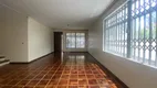 Foto 3 de Casa com 4 Quartos à venda, 400m² em Centro, Curitiba