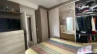 Foto 16 de Apartamento com 2 Quartos à venda, 78m² em Centro, Itanhaém