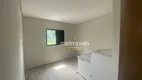 Foto 9 de Sobrado com 3 Quartos à venda, 130m² em Parque Jacatuba, Santo André