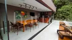 Foto 34 de Casa com 5 Quartos para alugar, 400m² em Riviera de São Lourenço, Bertioga