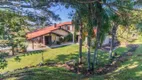 Foto 97 de Casa com 5 Quartos à venda, 473m² em Lago Azul, Estância Velha