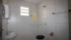 Foto 13 de Casa com 3 Quartos à venda, 70m² em Xaxim, Curitiba