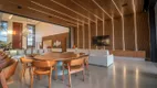 Foto 12 de Casa de Condomínio com 5 Quartos à venda, 670m² em PORTAL DO SOL GREEN, Goiânia