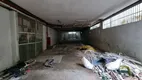 Foto 5 de Prédio Comercial com 13 Quartos à venda, 980m² em Macuco, Santos