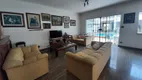 Foto 17 de Casa com 4 Quartos à venda, 530m² em Jardim França, São Paulo