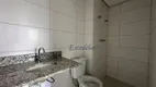 Foto 9 de Apartamento com 2 Quartos à venda, 49m² em Parada Inglesa, São Paulo