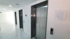 Foto 21 de Apartamento com 2 Quartos à venda, 55m² em Aldeota, Fortaleza