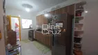 Foto 7 de Casa com 2 Quartos à venda, 120m² em Atlântica, Rio das Ostras
