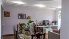 Foto 3 de Apartamento com 3 Quartos à venda, 90m² em Nova Petrópolis, São Bernardo do Campo