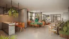 Foto 12 de Apartamento com 3 Quartos à venda, 88m² em Vila Ema, São Paulo