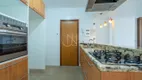 Foto 18 de Apartamento com 2 Quartos à venda, 91m² em Vila Nova Conceição, São Paulo