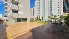 Foto 26 de Apartamento com 4 Quartos à venda, 300m² em Centro, Divinópolis