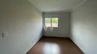 Foto 18 de Casa de Condomínio com 3 Quartos à venda, 162m² em Uniao, Estância Velha
