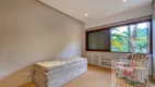 Foto 26 de Casa com 5 Quartos para venda ou aluguel, 900m² em Paineiras do Morumbi, São Paulo