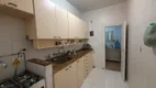 Foto 18 de Apartamento com 2 Quartos à venda, 90m² em Copacabana, Rio de Janeiro