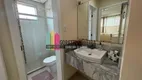 Foto 10 de Casa de Condomínio com 4 Quartos à venda, 283m² em SIM, Feira de Santana